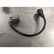 116F123 Knock Detonation Sensor For 17-19 Ford Escape  2.0 1S7Z12A699BB